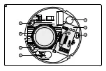 Preview for 4 page of Satel SPW-100 User Manual