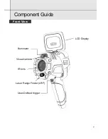 Preview for 10 page of Satir D600 User Manual