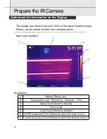 Preview for 15 page of Satir D600 User Manual