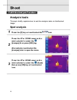 Preview for 61 page of Satir D600 User Manual