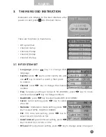 Preview for 7 page of Satlink ST-6510 User Manual