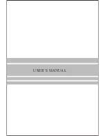 Preview for 10 page of Satlink ST-6510 User Manual