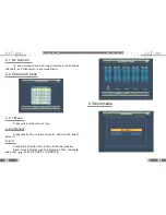 Preview for 5 page of Satlink WS-6905 User Manual