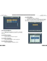 Preview for 7 page of Satlink WS-6905 User Manual