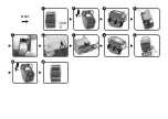 Preview for 2 page of SATO Argox SG Series Quick Installation Manual