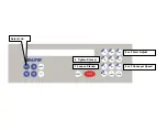 Preview for 58 page of SATO CS-9018 Operator'S Manual