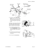 Preview for 25 page of SATO M-8400RVe Series Operator And Technical Reference Manual