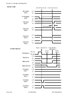 Preview for 214 page of SATO M-8400RVe Series Operator And Technical Reference Manual