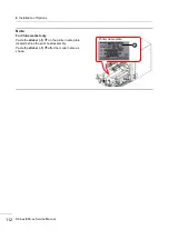 Preview for 114 page of SATO S84 ex Service Manual