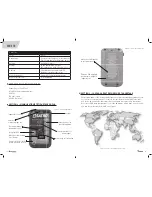 Preview for 13 page of Satro PLB-110 User Manual