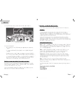 Preview for 14 page of Satro PLB-110 User Manual