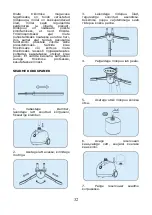 Preview for 33 page of Saturn 67502 Manual