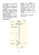 Preview for 37 page of Saturn 67502 Manual