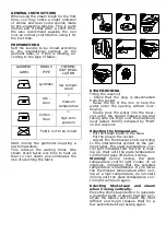 Preview for 6 page of Saturn ST-CC7145 New Manual