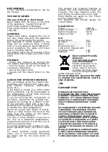 Preview for 7 page of Saturn ST-CC7145 New Manual