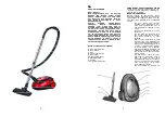 Preview for 2 page of Saturn ST-VC0253 Manual