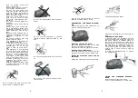 Preview for 3 page of Saturn ST-VC0253 Manual