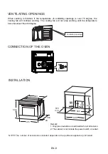 Preview for 18 page of Sauber 1-4FF Series User Manual