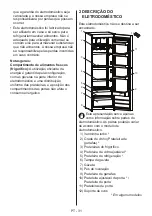 Preview for 31 page of Sauber 5-186B-F Series User Manual