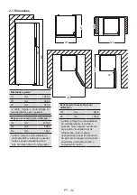 Preview for 32 page of Sauber 5-186B-F Series User Manual