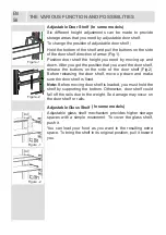 Preview for 56 page of Sauber 7-200 I Series User Manual