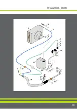 Preview for 63 page of Sauer 70 1 00700 Manual