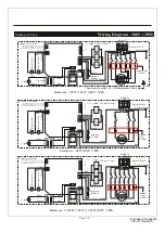 Preview for 27 page of Saunacore KWS 10.5 Installation Manual & Owner'S Manual