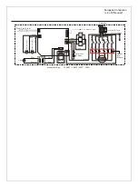 Preview for 11 page of Saunacore Xtreme Steam Tech Steamcore Spa II User Manual