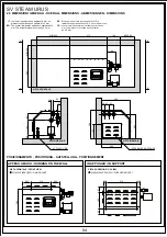 Preview for 4 page of Saunavita SV STEAM URUS Installation Manual