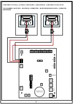 Preview for 17 page of Saunavita SV STEAM URUS Installation Manual