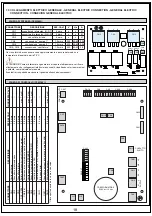 Preview for 18 page of Saunavita SV STEAM URUS Installation Manual