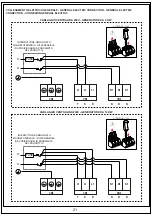 Preview for 21 page of Saunavita SV STEAM URUS Installation Manual