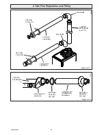 Preview for 30 page of Saunier Duval EnviroPlus F24e Instructions For Use Installation And Servicing