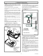 Preview for 37 page of Saunier Duval EnviroPlus F24e Instructions For Use Installation And Servicing