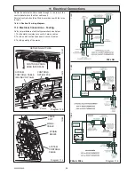 Preview for 38 page of Saunier Duval EnviroPlus F24e Instructions For Use Installation And Servicing