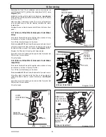 Preview for 44 page of Saunier Duval EnviroPlus F24e Instructions For Use Installation And Servicing