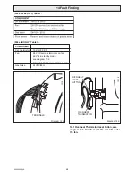 Preview for 48 page of Saunier Duval EnviroPlus F24e Instructions For Use Installation And Servicing