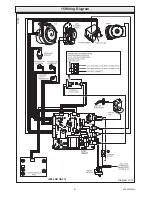 Preview for 51 page of Saunier Duval EnviroPlus F24e Instructions For Use Installation And Servicing