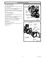 Preview for 53 page of Saunier Duval EnviroPlus F24e Instructions For Use Installation And Servicing