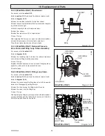 Preview for 58 page of Saunier Duval EnviroPlus F24e Instructions For Use Installation And Servicing