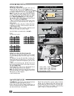 Preview for 18 page of Saunier Duval ISOMAX F 28 E Installation And Operating Instructions Manual