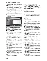 Preview for 26 page of Saunier Duval ISOMAX F 28 E Installation And Operating Instructions Manual