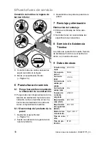 Preview for 18 page of Saunier Duval RED-5 Installation Instructions Manual