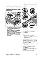 Preview for 51 page of Saunier Duval RED-5 Installation Instructions Manual