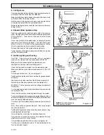 Preview for 22 page of Saunier Duval Xeon 40ff Instructions For Use Installation And Servicing