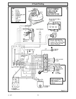 Preview for 32 page of Saunier Duval Xeon 40ff Instructions For Use Installation And Servicing