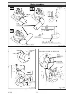 Preview for 20 page of Saunier Duval Xeon 60ff Instructions For Use Installation And Servicing