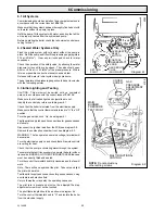 Preview for 22 page of Saunier Duval Xeon 60ff Instructions For Use Installation And Servicing