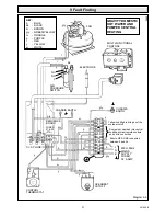 Preview for 31 page of Saunier Duval Xeon 60ff Instructions For Use Installation And Servicing