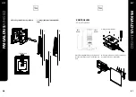 Preview for 31 page of Saunum LEIL Instructions For Use And Installation